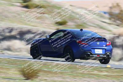media/Jan-28-2023-VIP Trackdays (Sat) [[a595df8d2e]]/C group/2B/